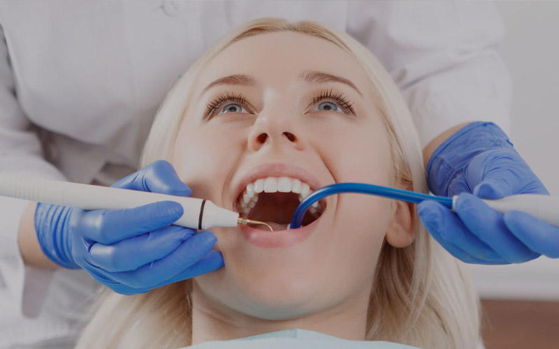 Chi phí trồng răng Titan phụ thuộc vào số lượng răng cần phục hình