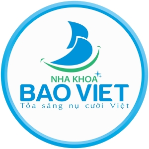 Phòng Khám Nha Khoa Bảo Việt