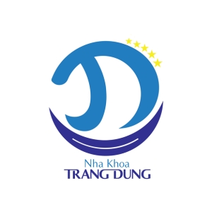 Phòng Khám Nha khoa Trang Dung