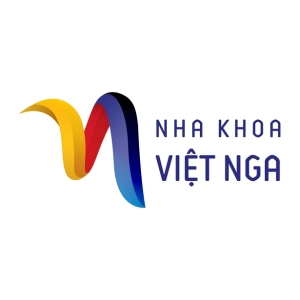Phòng Khám Nha Khoa Việt Nga