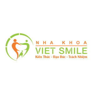 Phòng Khám Nha Khoa Việt Smile