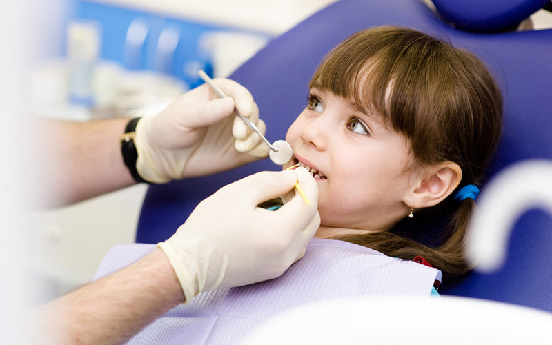 Niềng răng móm có đau hay không còn phụ thuộc vào tay nghề bác sĩ