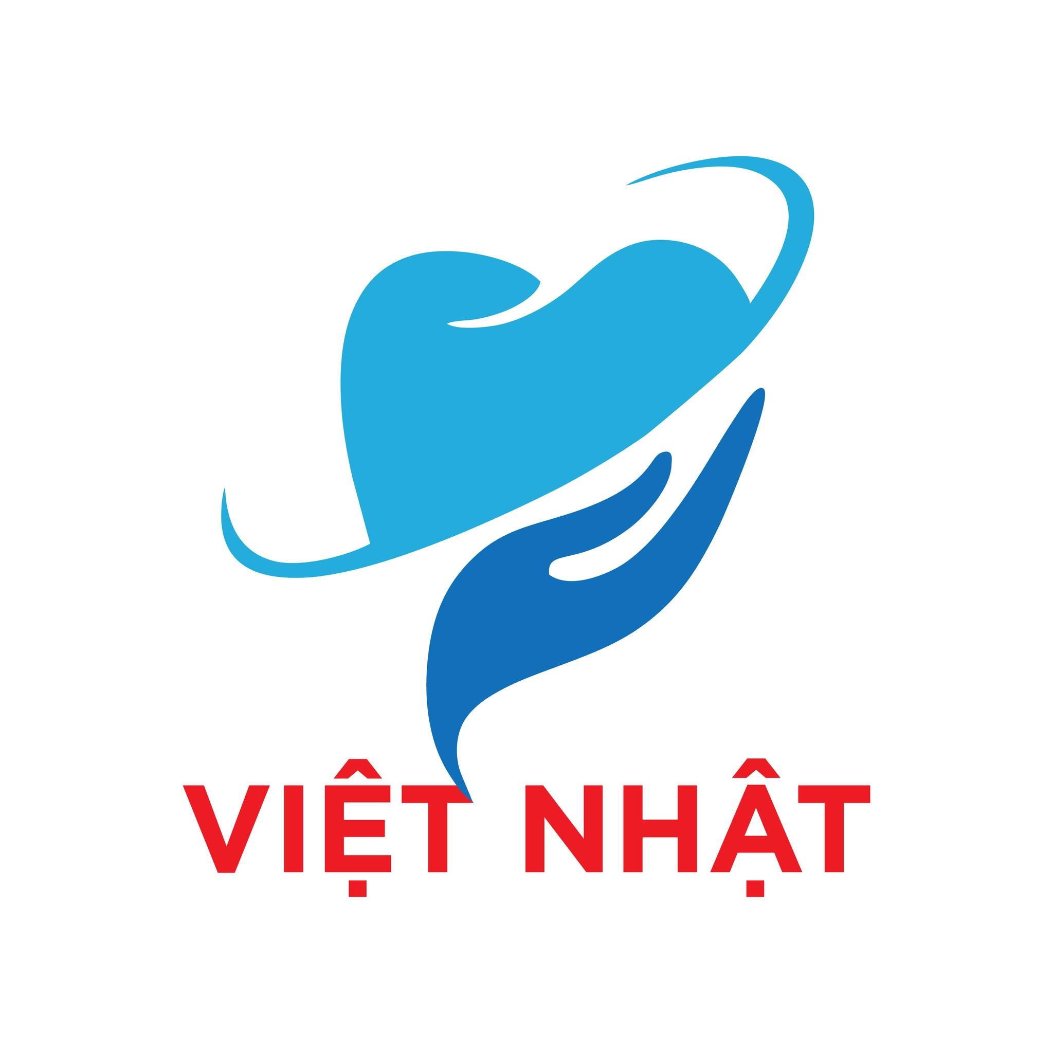 Phòng Khám Nha Khoa Việt Nhật